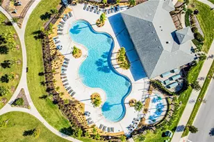 17082 Water Spring Blvd, Winter Garden, FL 34787 - Photo 40