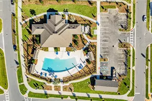 17082 Water Spring Blvd, Winter Garden, FL 34787 - Photo 38