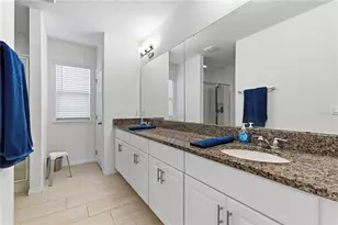 17082 Water Spring Blvd, Winter Garden, FL 34787 - Photo 28