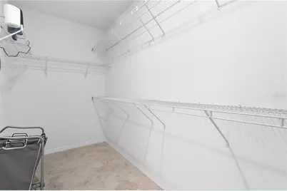 17082 Water Spring Boulevard, Winter Garden, FL 34787 - Photo 30