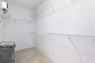 17082 Water Spring Blvd, Winter Garden, FL 34787 - Photo 30