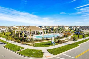 17082 Water Spring Blvd, Winter Garden, FL 34787 - Photo 36