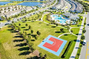 17082 Water Spring Blvd, Winter Garden, FL 34787 - Photo 42