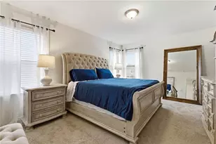 17082 Water Spring Blvd, Winter Garden, FL 34787 - Photo 26