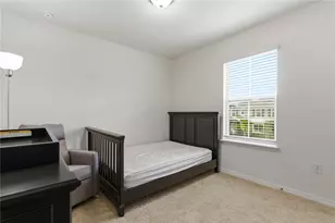 17082 Water Spring Blvd, Winter Garden, FL 34787 - Photo 18