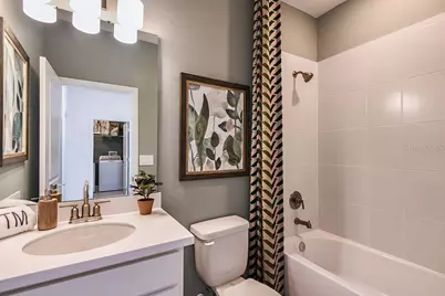 14744 Field Daisy Drive, Winter Garden, FL 34787 - Photo 24