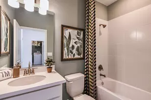 14744 Field Daisy Dr, Winter Garden, FL 34787 - Photo 24