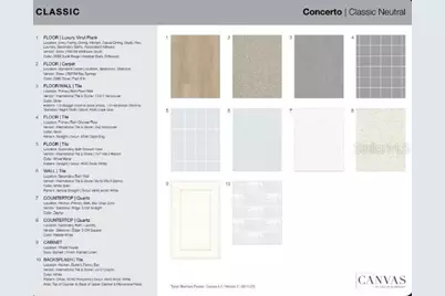 14744 Field Daisy Drive, Winter Garden, FL 34787 - Photo 4