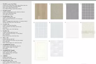 14744 Field Daisy Dr, Winter Garden, FL 34787 - Photo 4