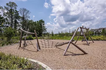 14744 Field Daisy Drive, Winter Garden, FL 34787 - Photo 38