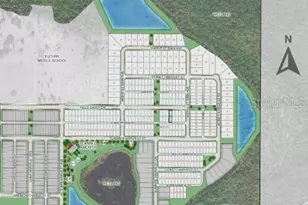 14744 Field Daisy Dr, Winter Garden, FL 34787 - Photo 28