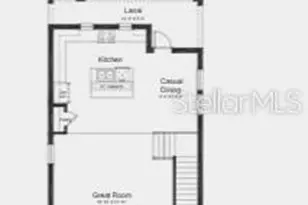 14744 Field Daisy Dr, Winter Garden, FL 34787 - Photo 2