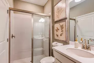 14744 Field Daisy Dr, Winter Garden, FL 34787 - Photo 16