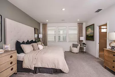 14744 Field Daisy Drive, Winter Garden, FL 34787 - Photo 20