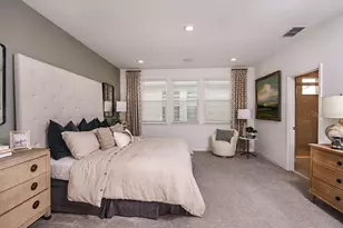 14744 Field Daisy Dr, Winter Garden, FL 34787 - Photo 20