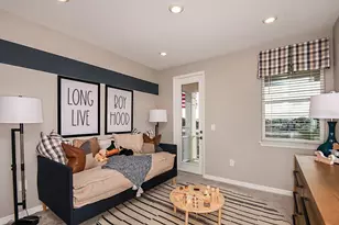 14744 Field Daisy Dr, Winter Garden, FL 34787 - Photo 26