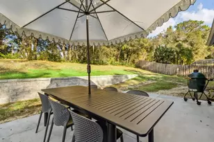 1561 Rockwell Heights Dr, Deland, FL 32724 - Photo 36