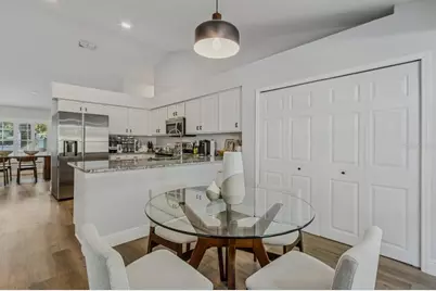 1561 Rockwell Heights Drive, Deland, FL 32724 - Photo 20