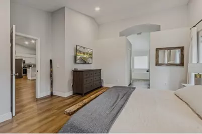 1561 Rockwell Heights Drive, Deland, FL 32724 - Photo 24