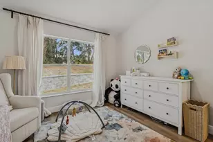 1561 Rockwell Heights Dr, Deland, FL 32724 - Photo 28