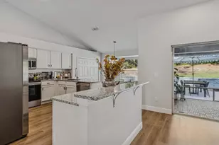 1561 Rockwell Heights Dr, Deland, FL 32724 - Photo 12