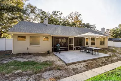 1561 Rockwell Heights Drive, Deland, FL 32724 - Photo 38