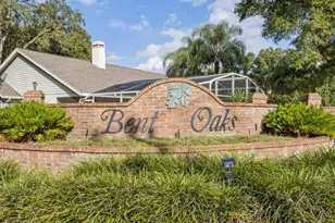 1561 Rockwell Heights Dr, Deland, FL 32724 - Photo 42