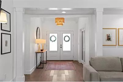 128 Variety Tree Circle, Altamonte Springs, FL 32714 - Photo 4