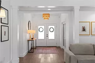 128 Variety Tree Cir, Altamonte Springs, FL 32714 - Photo 4