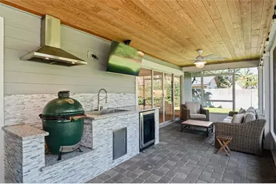 128 Variety Tree Circle, Altamonte Springs, FL 32714 - Photo 42