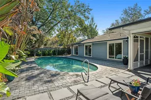 128 Variety Tree Cir, Altamonte Springs, FL 32714 - Photo 46