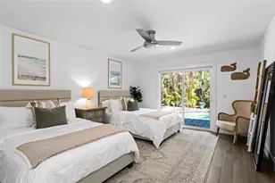 128 Variety Tree Cir, Altamonte Springs, FL 32714 - Photo 22