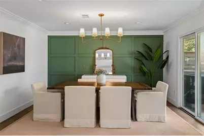 128 Variety Tree Circle, Altamonte Springs, FL 32714 - Photo 16