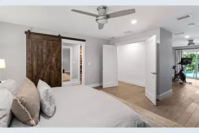 128 Variety Tree Circle, Altamonte Springs, FL 32714 - Photo 26