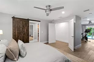 128 Variety Tree Cir, Altamonte Springs, FL 32714 - Photo 26