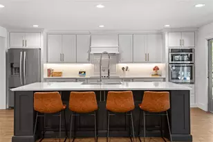 128 Variety Tree Cir, Altamonte Springs, FL 32714 - Photo 12