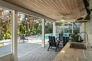 128 Variety Tree Cir, Altamonte Springs, FL 32714 - Photo 40