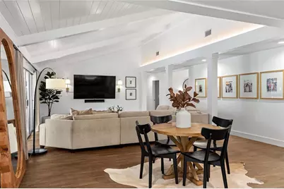 128 Variety Tree Circle, Altamonte Springs, FL 32714 - Photo 10