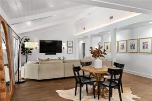 128 Variety Tree Cir, Altamonte Springs, FL 32714 - Photo 10