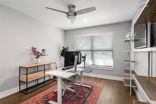 128 Variety Tree Cir, Altamonte Springs, FL 32714 - Photo 20