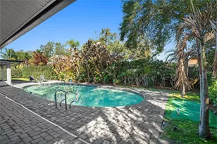 128 Variety Tree Cir, Altamonte Springs, FL 32714 - Photo 48