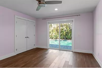 128 Variety Tree Circle, Altamonte Springs, FL 32714 - Photo 32