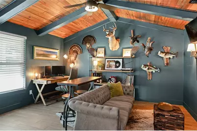 128 Variety Tree Circle, Altamonte Springs, FL 32714 - Photo 18