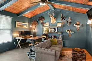 128 Variety Tree Cir, Altamonte Springs, FL 32714 - Photo 18