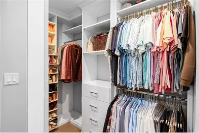 128 Variety Tree Circle, Altamonte Springs, FL 32714 - Photo 30