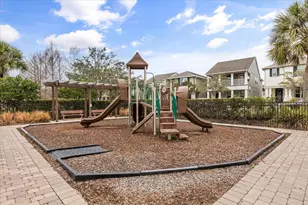 348 Michael Blake Boulevard, Winter Springs, FL 32708 - Photo 32