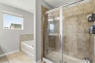 348 Michael Blake Boulevard, Winter Springs, FL 32708 - Photo 18