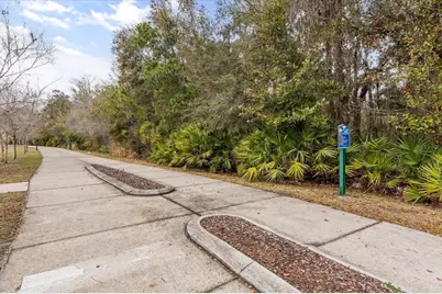 348 Michael Blake Boulevard, Winter Springs, FL 32708 - Photo 34