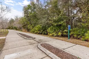 348 Michael Blake Boulevard, Winter Springs, FL 32708 - Photo 34