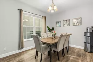 348 Michael Blake Boulevard, Winter Springs, FL 32708 - Photo 12